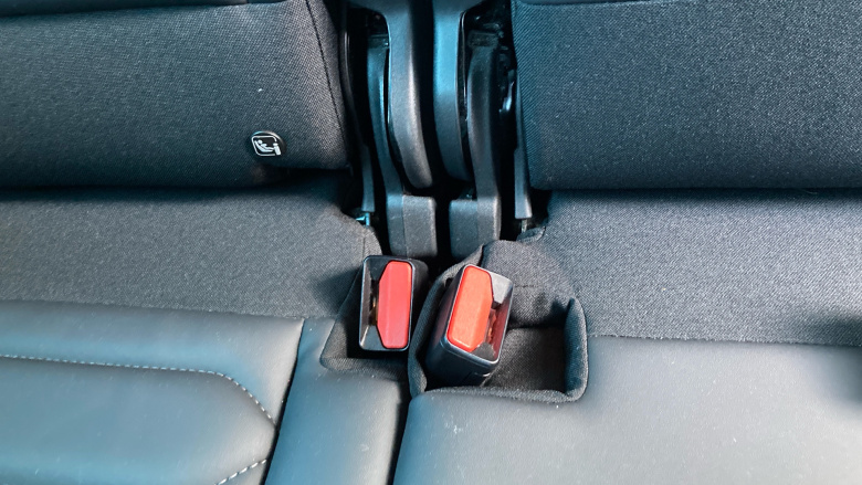 Citroen C3 Aircross 1.2 PureTech 110 Shine Plus 5dr Petrol Hatchback